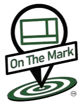 On the Mark