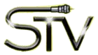 STV