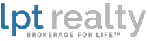 lptrealty_powerpacks_logo__blue_horizontal_secondary-copy