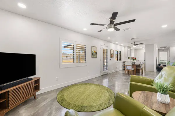 6829 Palisade WAY, Yucca Valley, CA 92284