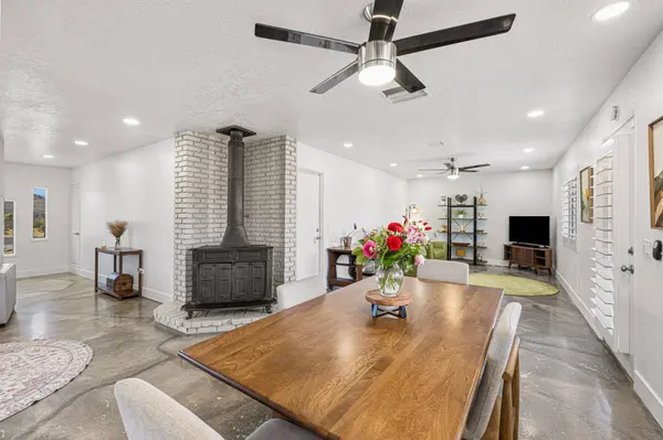 6829 Palisade WAY, Yucca Valley, CA 92284