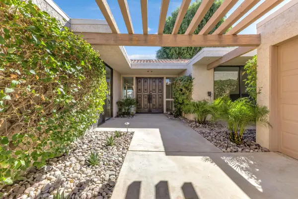 79422 Montego Bay CT, Bermuda Dunes, CA 92203