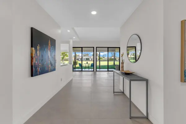 79422 Montego Bay CT, Bermuda Dunes, CA 92203
