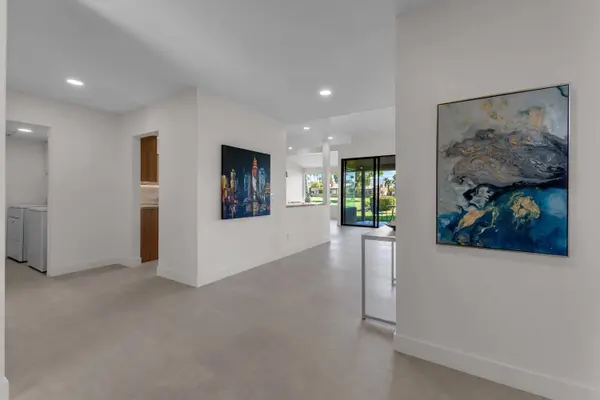 79422 Montego Bay CT, Bermuda Dunes, CA 92203