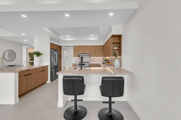 79422 Montego Bay CT, Bermuda Dunes, CA 92203