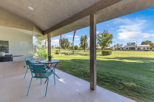 79422 Montego Bay CT, Bermuda Dunes, CA 92203