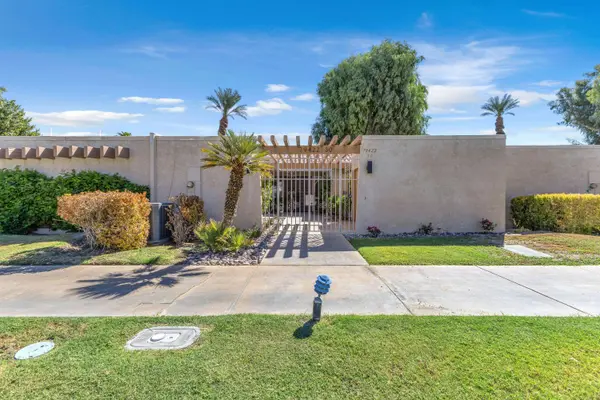 79422 Montego Bay CT, Bermuda Dunes, CA 92203