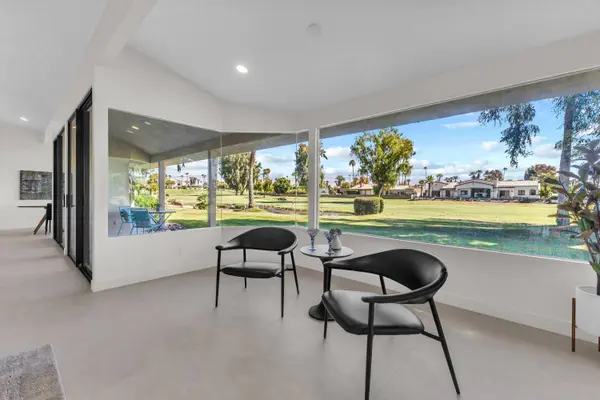 79422 Montego Bay CT, Bermuda Dunes, CA 92203