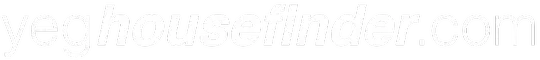 yeg_housefinder_logo_png
