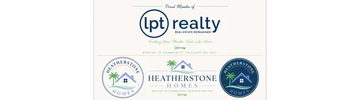 LPT Realty