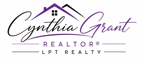 LPT Realty