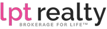 Pink_Horizontal_logo