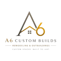 LPT Realty, LLC