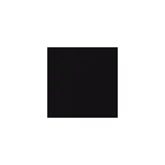 dark-fill