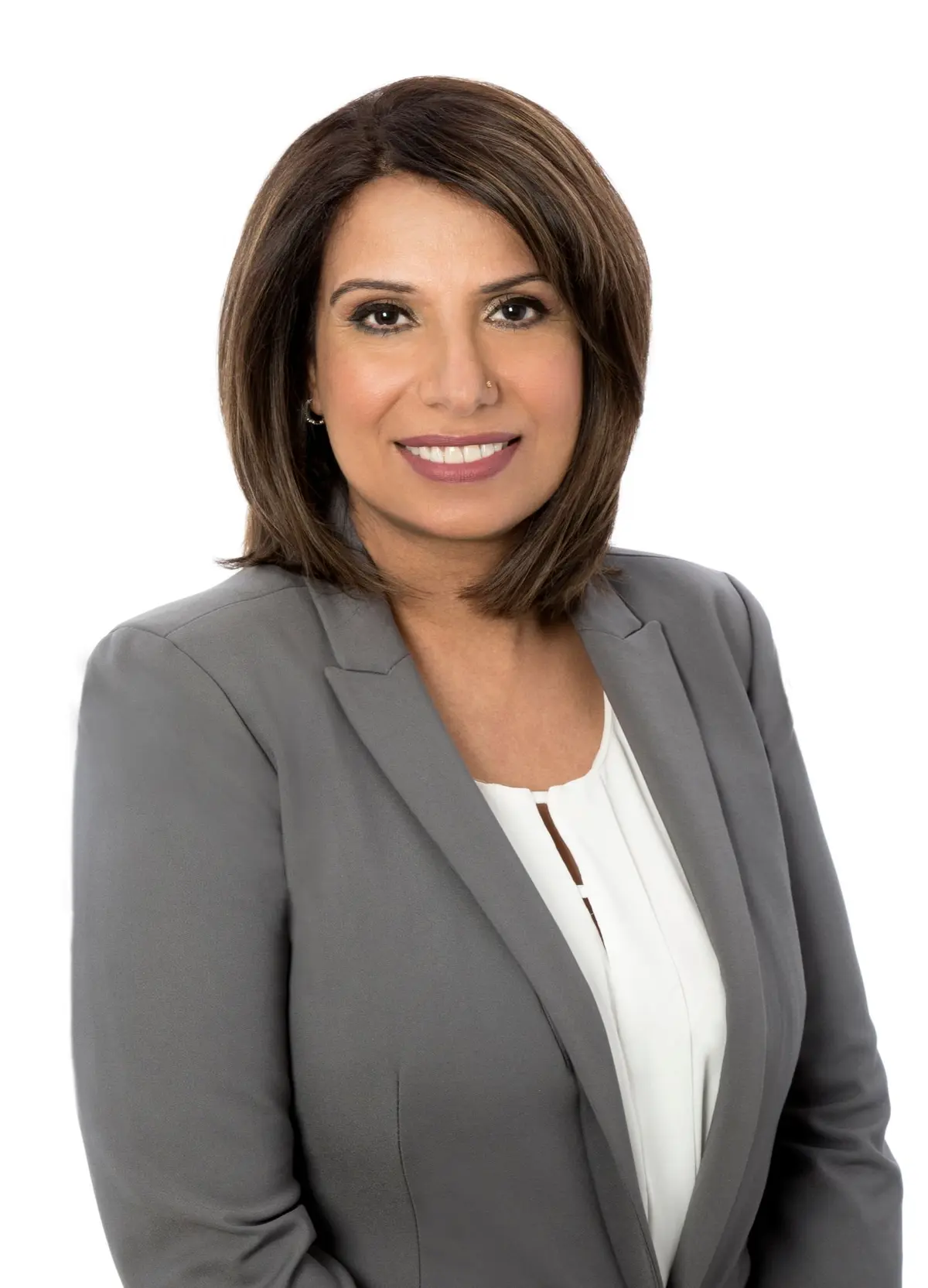 rani-headshot