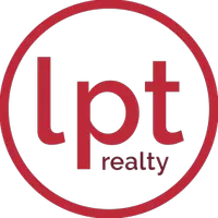 LPT Realty