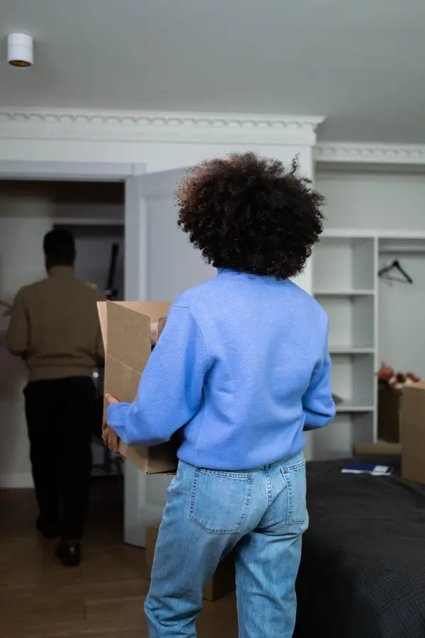 feature image of Moving to Northern Virginia? Here’s How to Make the Transition Easier