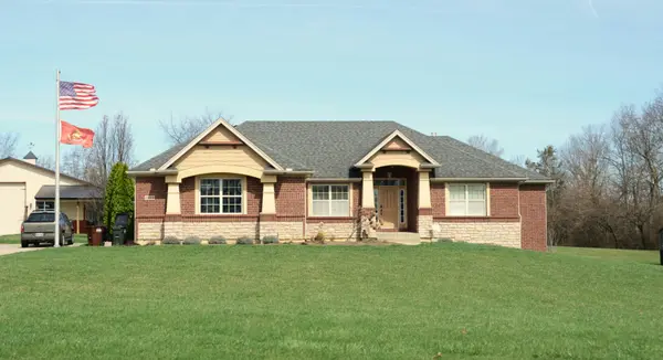 feature image of Why Military Families Need a REALTOR® Who Understands Relocation