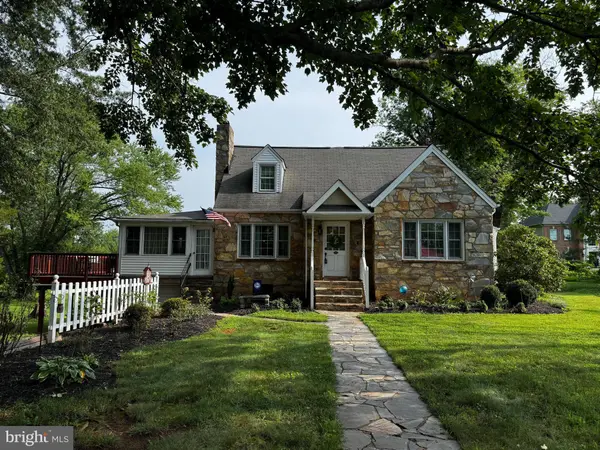 14708 VINT HILL RD