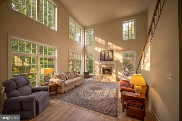 4407 WHITETAIL LN, Bealeton, VA 22712