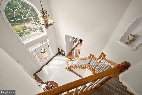4407 WHITETAIL LN, Bealeton, VA 22712