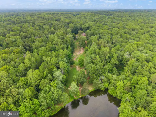4407 WHITETAIL LN, Bealeton, VA 22712