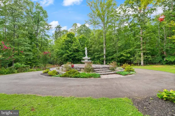 4407 WHITETAIL LN, Bealeton, VA 22712