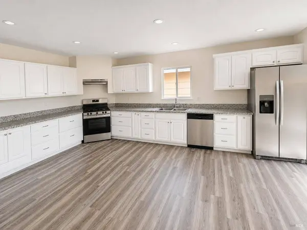 100 Trident CT
