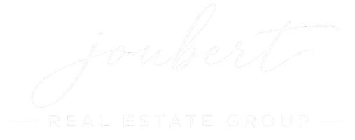 LPT Realty