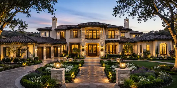 How to Prepare Your Home for a Successful Sale