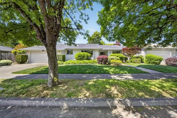 What Today’s Buyers Should Know About the Local Market