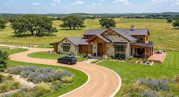 What Buyers Should Know Before Purchasing Country Property