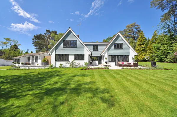 How to Price Your Home to Sell in Tehama, Shasta, and Butte Counties