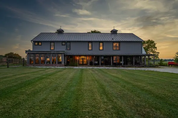 Should You Sell Your Northern California Home This Fall or Wait Until Spring?,Jackie Joubert