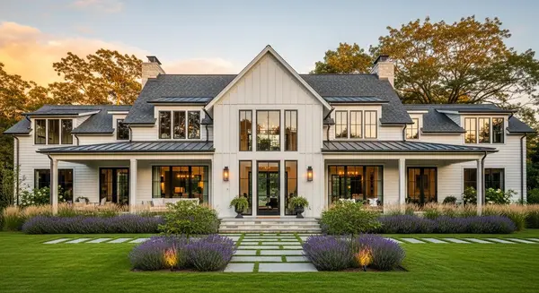 Traditional Listing, Cash Offer, or Off-Market Sale? What Northern California Sellers Should Know