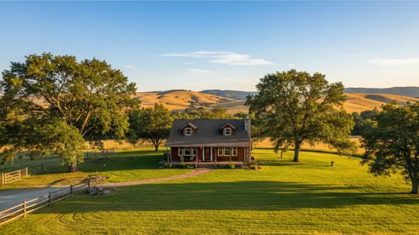 Buying a Home With Acreage in Northern California: What to Check Before You Buy,Jackie Joubert