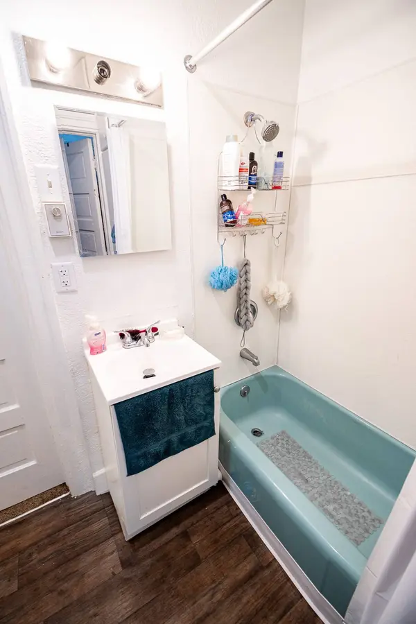1404 Clark Street, Des Moines, IA 50314