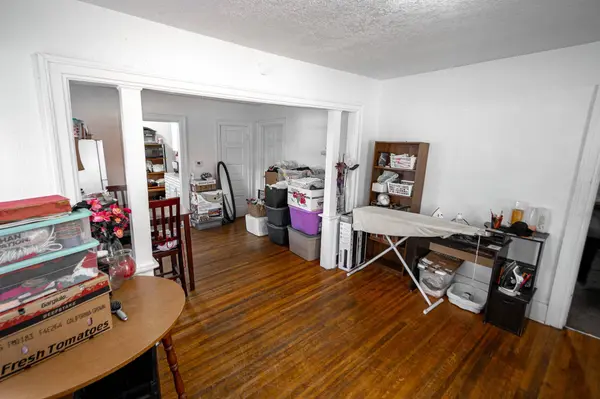 1404 Clark Street, Des Moines, IA 50314
