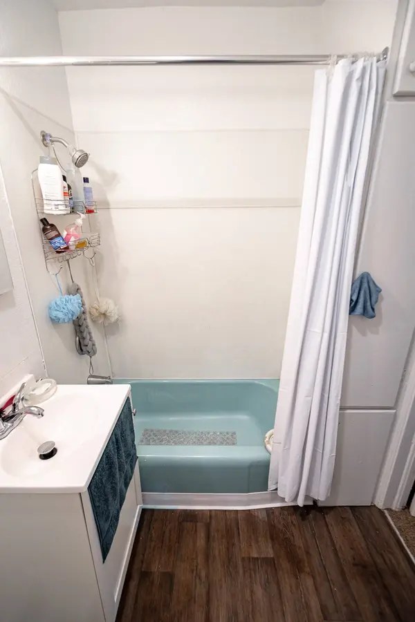 1404 Clark Street, Des Moines, IA 50314