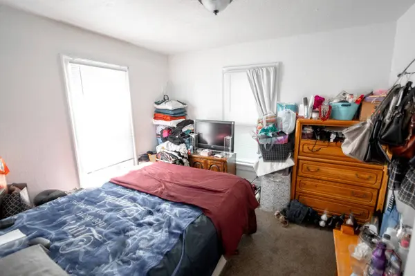 1404 Clark Street, Des Moines, IA 50314