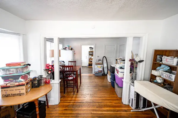 1404 Clark Street, Des Moines, IA 50314
