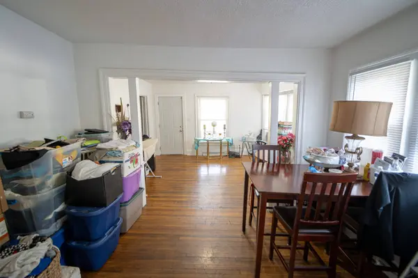 1404 Clark Street, Des Moines, IA 50314