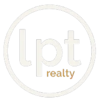 LPT Realty