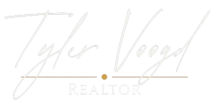 LPT Realty