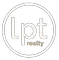 lpt brand