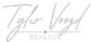 tyler name logo