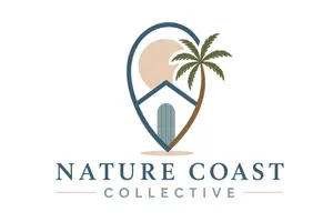 Nature Coast Collective