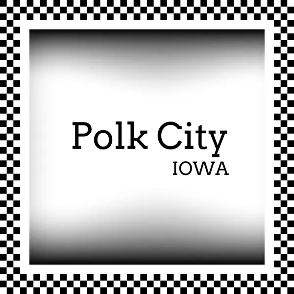 Polk City