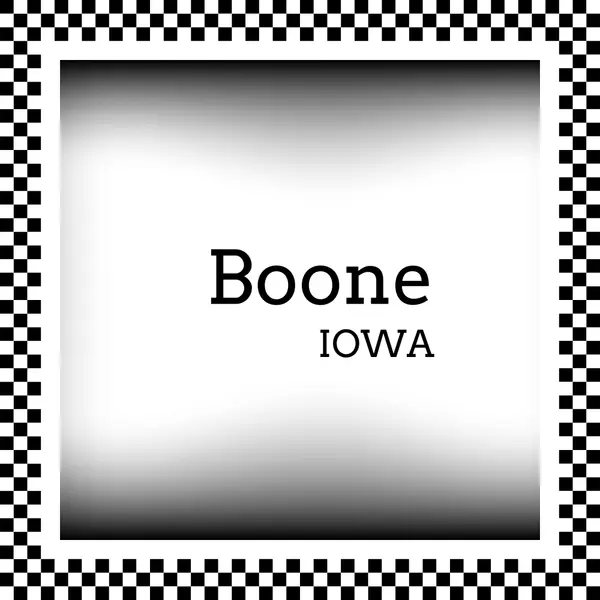Boone