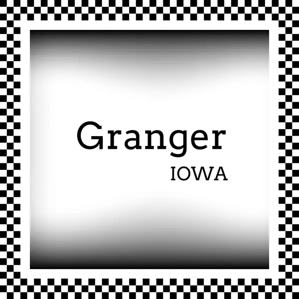 Granger